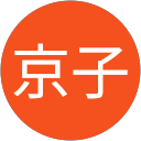 京子 profile picture
