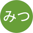 みつ profile picture