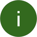 ica chan profile picture