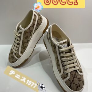 【質屋かんてい局松山久万ノ台店】でGUCCIをお買取致しました! 【質屋かんてい局松山久万ノ台店】でGUCCIをお買取致しました!