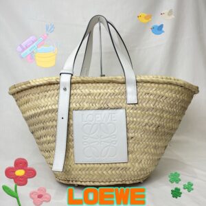 【質屋かんてい局松前R56号店】でLOEWEをお買取致しました! 【質屋かんてい局松前R56号店】でLOEWEをお買取致しました!