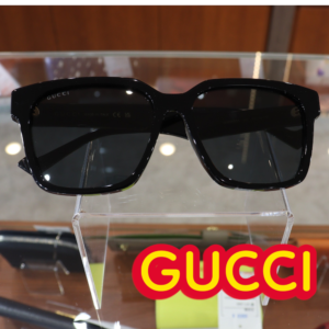 サングラス【質屋かんてい局松山朝生田店】でGUCCIのサングラスをお買取致しました! サングラス【質屋かんてい局松山朝生田店】でGUCCIのサングラスをお買取致しました!