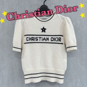 【質屋かんてい局松山朝生田店】でクリスチャン・ディオールをお買取致しました！