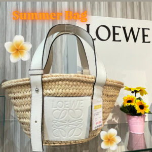 【質屋かんてい局松山久万ノ台店】LOEWEをお買取致しました! 【質屋かんてい局松山久万ノ台店】LOEWEをお買取致しました!