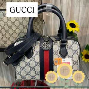 【質屋かんてい局松山久万ノ台店】でGUCCI/オフィディアをお買取致しました! 【質屋かんてい局松山久万ノ台店】でGUCCI/オフィディアをお買取致しました!