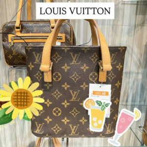 【質屋かんてい局久万ノ台店】でLOUIS VUITTONをお買取致しました! 【質屋かんてい局久万ノ台店】でLOUIS VUITTONをお買取致しました!