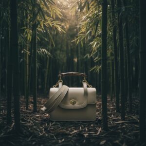 質屋かんてい局松前R56号店でGUCCIをお買取り致しました! 質屋かんてい局松前R56号店でGUCCIをお買取り致しました!
