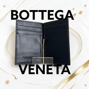 【質屋かんてい局松前店】でカードケースをお買取致しました! 【質屋かんてい局松前店】でカードケースをお買取致しました!