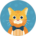 カエル profile picture