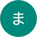 まーにー profile picture