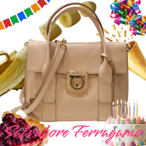 【質屋かんてい局松山朝生田店】でSalvatore Ferragamoをお買取致しました! 【質屋かんてい局松山朝生田店】でSalvatore Ferragamoをお買取致しました!
