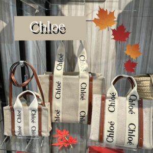 【質屋かんてい局松山久万ノ台店】でChloéをお買取致しました! 【質屋かんてい局松山久万ノ台店】でChloéをお買取致しました!