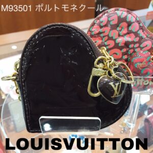【質屋かんてい局新居浜店】でLOUIS VUITTON(ルイヴィトン)をお買取致しました！