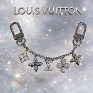 【質屋かんてい局松山久万ノ台店】LOUIS VUITTONをお買取致しました！