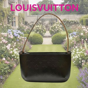 【質屋かんてい局松山朝生田店】でLOUISVUITTON(ルイ・ヴィトン)をお買取り致しました! 【質屋かんてい局松山朝生田店】でLOUISVUITTON(ルイ・ヴィトン)をお買取り致しました!