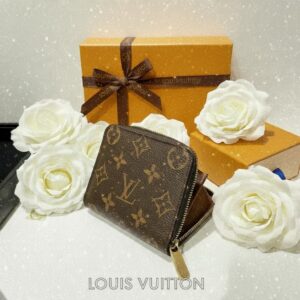 【質屋かんてい局松山久万ノ台店】でLOUIS VUITTONをお買取致しました！