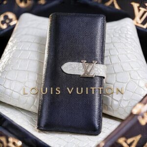 【質屋かんてい局松山久万ノ台店】LOUIS VUITTONでをお買取致しました！