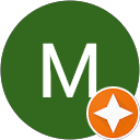 M H profile picture