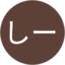 にっしー profile picture