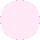 ゆな profile picture