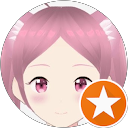 雪乃宮ゆき profile picture