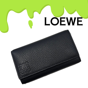 【質屋かんてい局松山インター店】でLOEWE(ロエベ)をお買取致しました！