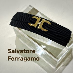 【質屋かんてい局松前R56号店】でFERRAGAMO/フェラガモをお買取致しました！