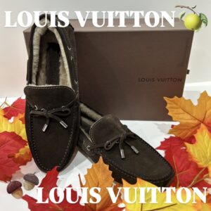 【質屋かんてい局松山朝生田店】でLOUISVUITTON(ルイ・ヴィトン)をお買取致しました！