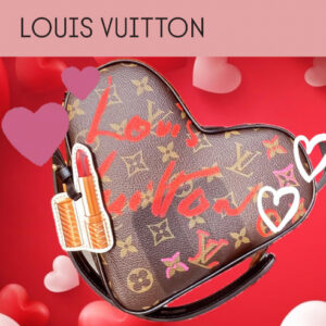 質屋かんてい局松山久万ノ台店】でLOUIS VUITTONをお買取致しました
