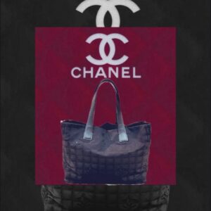 【質屋かんてい局松山久万ノ台店】でCHANELをお買取致しました! 【質屋かんてい局松山久万ノ台店】でCHANELをお買取致しました!