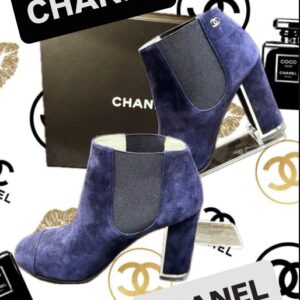【質屋かんてい局松前R56号店】でCHANELをお買取致しました！
