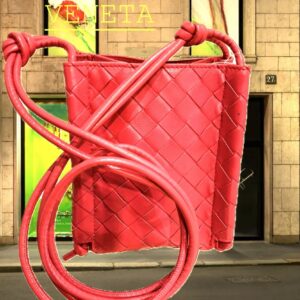 【質屋かんてい局松前R56号店店】BOTTEGA VENETAをお買取致しました! 【質屋かんてい局松前R56号店店】BOTTEGA VENETAをお買取致しました!