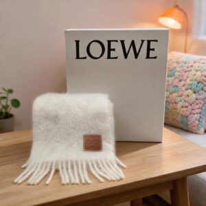 【質屋かんてい局松山朝生田店】LOEWE(ロエベ)をお買取致しました！