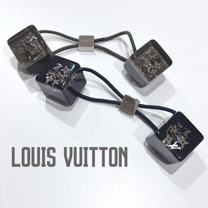 【質屋かんてい局インター店】でLOUIS VUITTON/ルイヴィトンをお買取致しました! 【質屋かんてい局インター店】でLOUIS VUITTON/ルイヴィトンをお買取致しました!