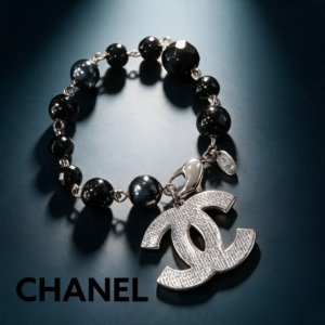 【質屋かんてい局松山朝生田店】CHANEL(シャネル)をお買取致しました! 【質屋かんてい局松山朝生田店】CHANEL(シャネル)をお買取致しました!