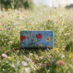 【質屋かんてい局インター店】GUCCIのお財布をお買取致しました！