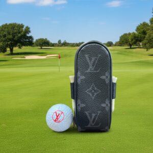 【質屋かんてい局松前R56号店】でLOUIS VUITTON/ルイヴィトンをお買取致しました! 【質屋かんてい局松前R56号店】でLOUIS VUITTON/ルイヴィトンをお買取致しました!