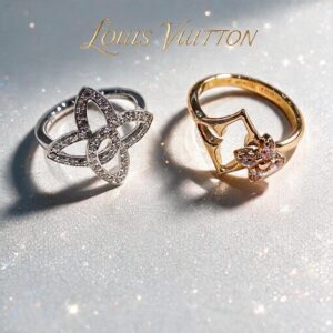 【質屋かんてい局松山久万ノ台店】LOUIS VUITTONをお買取致しました！