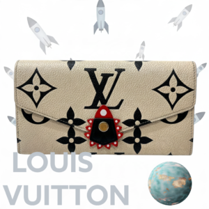 【質屋かんてい局松山朝生田店】LOUISVUITTON(ルイ・ヴィトン)をお買取致しました! 【質屋かんてい局松山朝生田店】LOUISVUITTON(ルイ・ヴィトン)をお買取致しました!