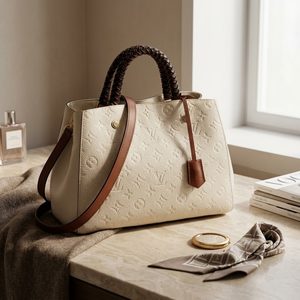 【質屋かんてい局松前R56号店】LOUIS VUITTON/ルイ・ヴィトンをお買取致しました！