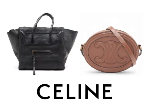 CELINE