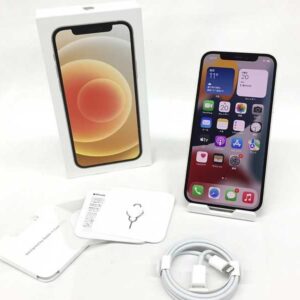 ダミーiPhone 13 Pro MAX 128GB