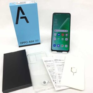 iPhone 13 Pro MAX 128GBダミー