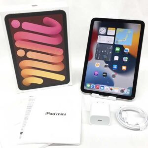 iPhone 13 Pro MAX 128GBダミー